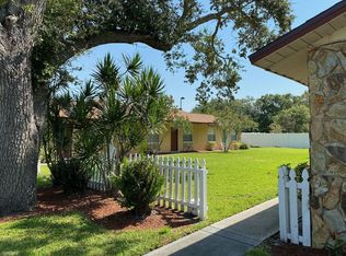 7265 53rd St N #C, Pinellas Park, FL 33781