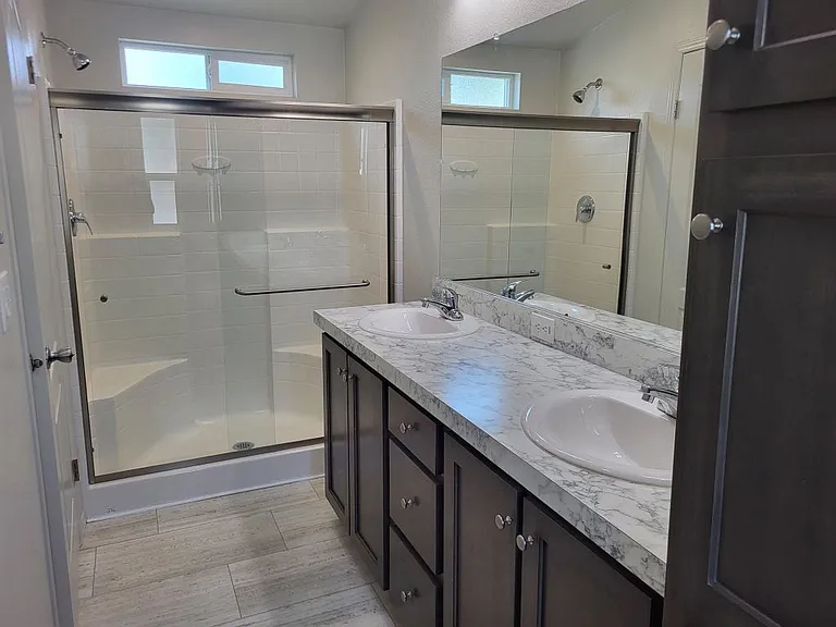 415 N Akers Rd #126 — Photo 16
