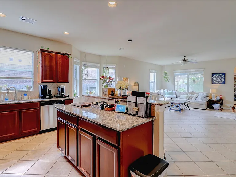 26506 Clear Mill Ln — Photo 10