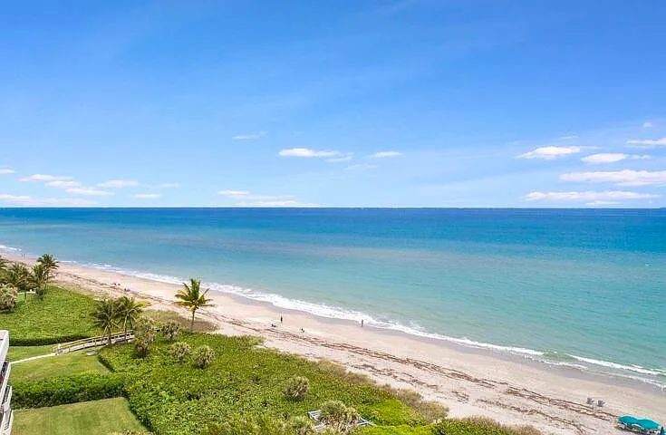 2 bed, 1.5 bath, 1100 sqft, $6,000 — Photo 4