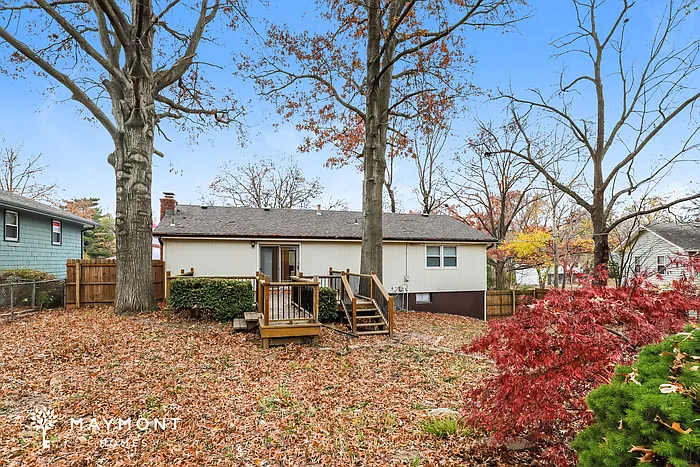9732 NW Overhill Dr — Photo 12