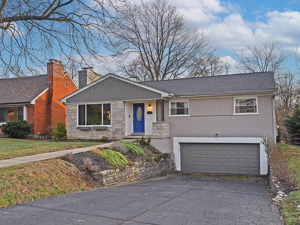 1st image of 7311 Timberknoll Dr