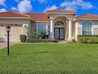 7218 39th Ln E, Sarasota, FL, 34243