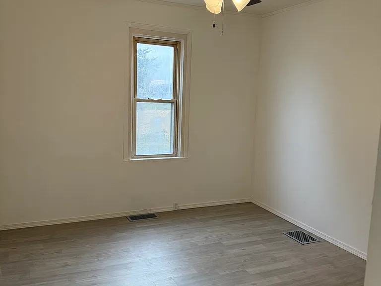 706 Kaye Ave — Photo 14