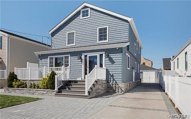 1st image of 533 Beach 128th Street