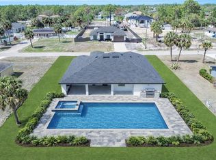 Lehigh Acres, Lehigh Acres, FL 33972