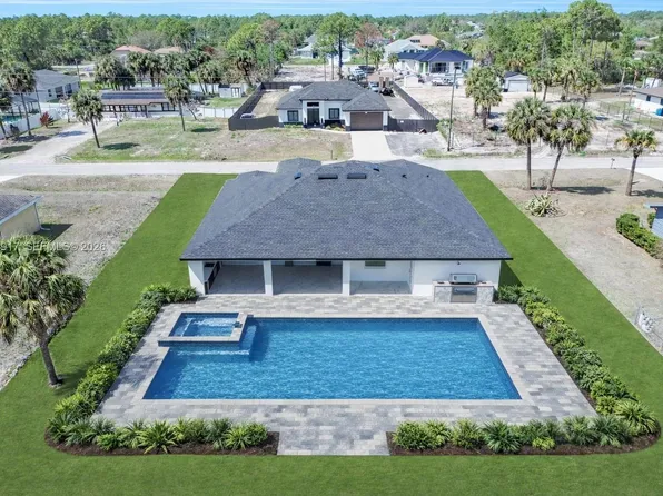 704 Clayton Ave, Lehigh Acres, FL 33972