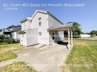 1306 2nd St, Cincinnati, OH 45215