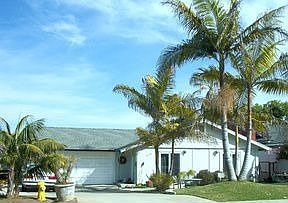 2nd image of 5330 Los Robles Dr