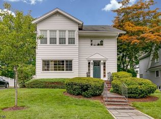 34 Fairview Ave FLOOR 1, Summit, NJ 07901