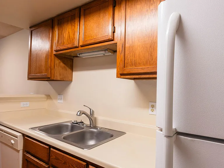 901 S Zeno Way #100 — Photo 45