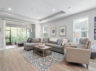 9921 FILAMENT Boulevard, Jacksonville, FL 32256