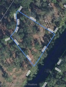 976 W Venetian Dr, Sebring, FL, 33875