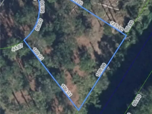 976 W Venetian Dr, Sebring, FL 33875
