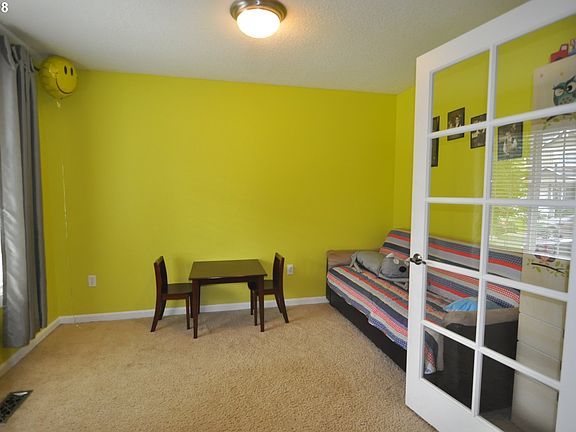 3rd image of 8011 NE 91st Ave