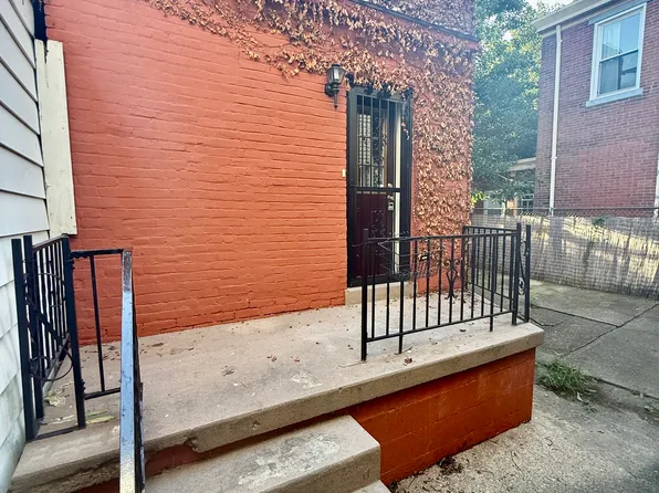131 S 16th St #3, Pittsburgh, PA 15203