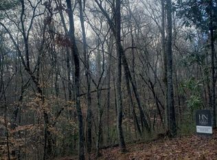 0 Appalachian Hwy, Blue Ridge, GA 30513