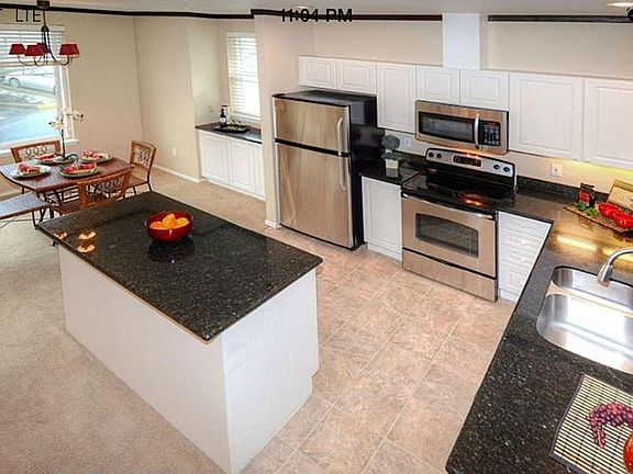 2nd image of 16125 Juanita Woodinville Way NE Unit 2611
