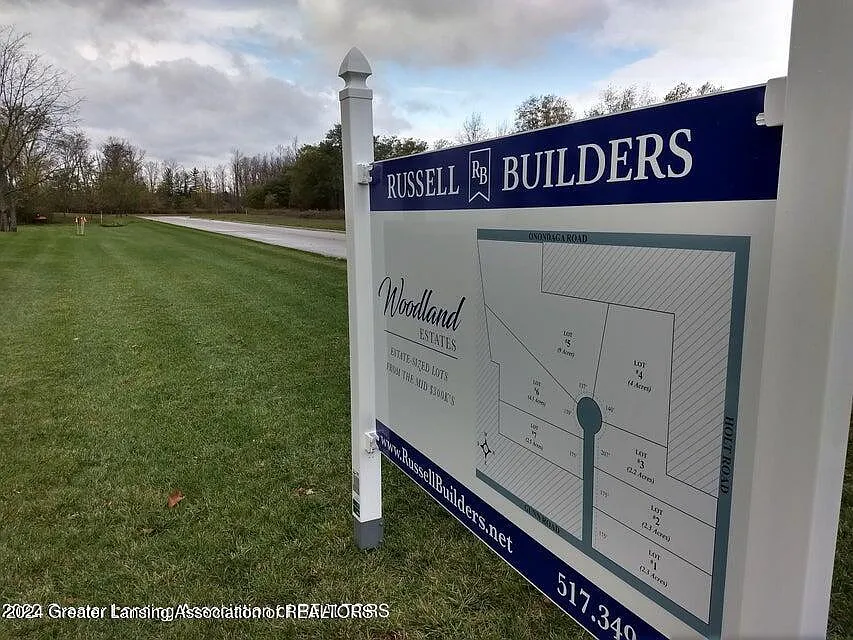 5386 Auben Ln photo 1