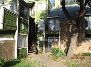 9823 Walnut St #207, Dallas, TX 75243