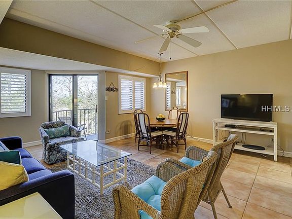 3rd image of 10 Forest Beach Dr Unit 405