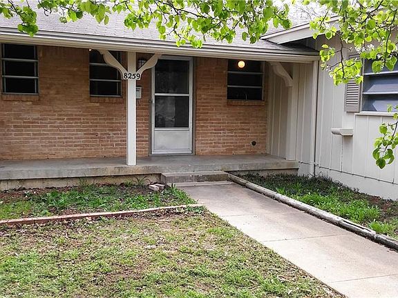 2nd image of 8259 Longford Dr
