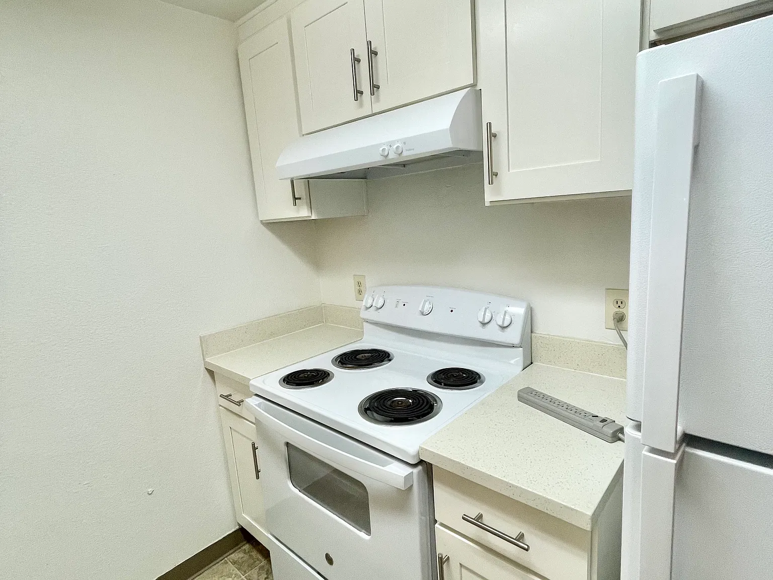 2 bed, 1.5 bath, 850 sqft, $1,550 — Photo 4