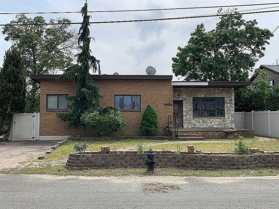 214 149th Pl, Whitestone, NY 11357 Zillow