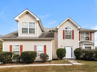 4182 Arabian Way, Snellville, GA 30039