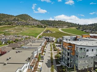 720 Valley Rd #47, Kelowna, BC V1V0E1