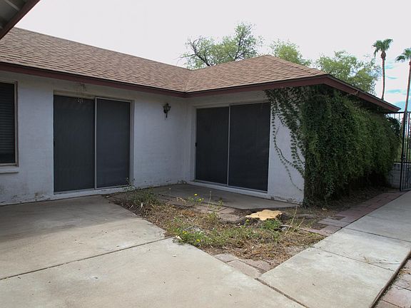 3rd image of 4636 W Charleston Ave
