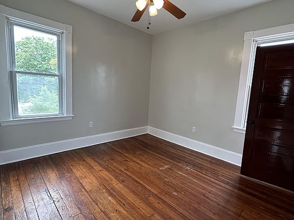 4th image of 1049 County Street 1