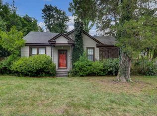 3500 Palmetto Ave, Columbia, SC 29203
