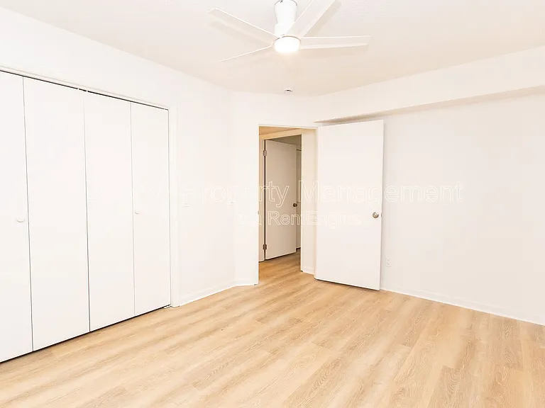 2508 Quail Nest Cir — Photo 20