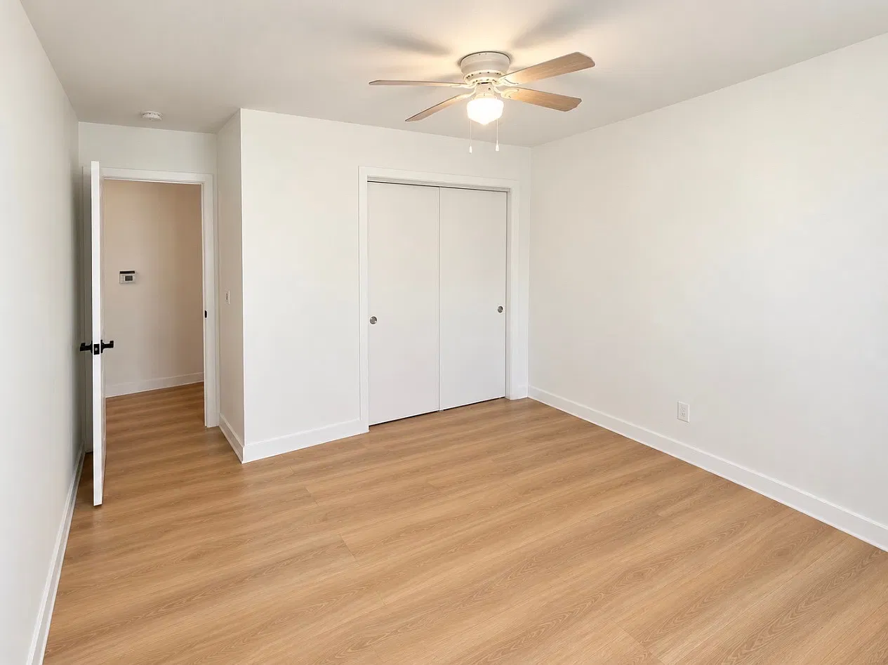 2 bed, 900 sqft, $1,250 — Photo 4