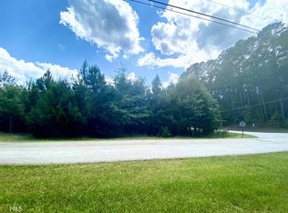 249 Shawnee Trl, Toccoa, GA 30577