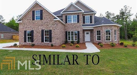 1st image of 214 Lannington Dr