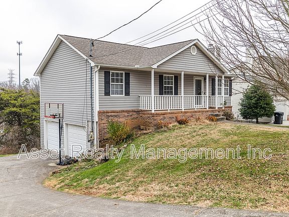 4th image of 4756 Brierley Dr NW