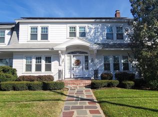 1561-1563 Union St, Schenectady, NY 12309