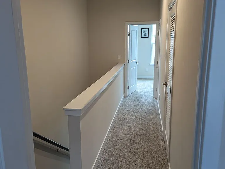 1114 Gleason Way — Photo 6