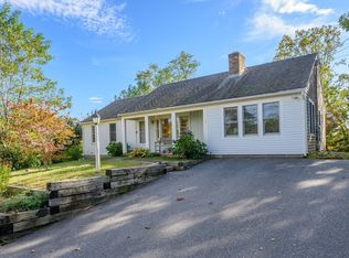 17 Nickerson Rd, Orleans, MA 02653