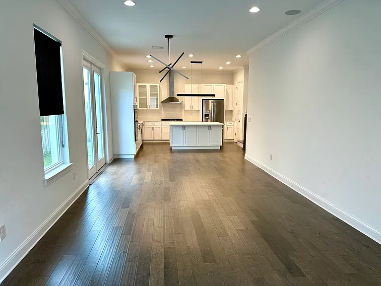 503 S Melville Ave #2 — Photo 2