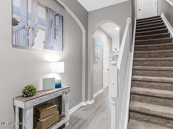 5th image of 5739 PARKSTONE CROSSING Drive