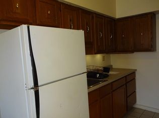 53 Gore St #2, Cambridge, MA 02141