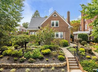 293 Euclid Ave, Hackensack, NJ 07601