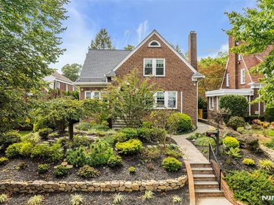 293 Euclid Ave, Hackensack, NJ, 07601