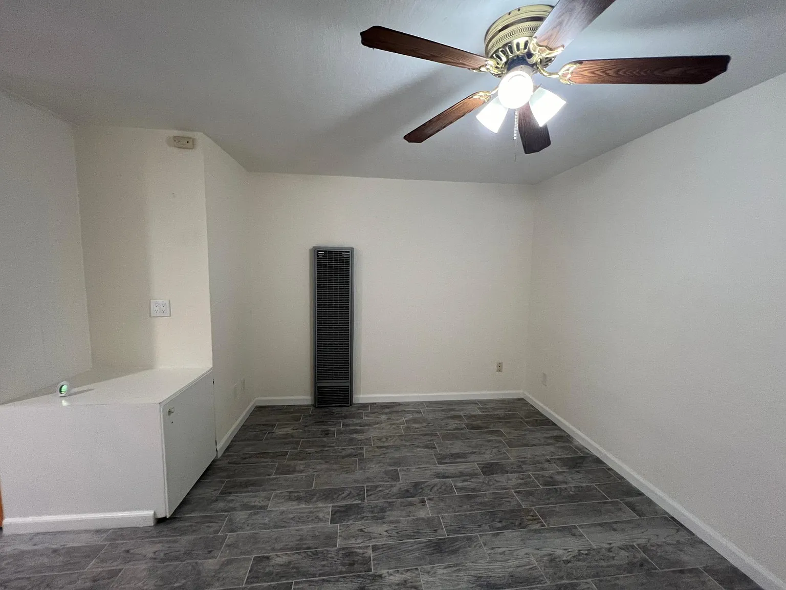 4228 Treat Blvd — Photo 3