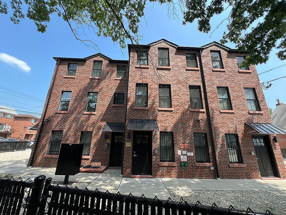 1st image of 5675 136th St #2A
