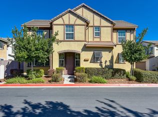 1504 Impressionist Loop, Roseville, CA 95747