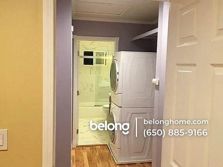 38228 Paseo Padre Pkwy #14 — Photo 11